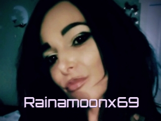 Rainamoonx69