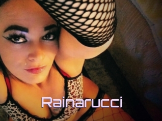 Rainarucci