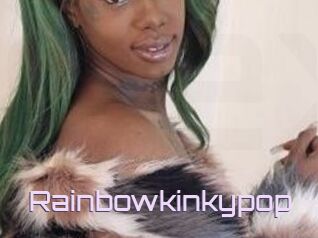 Rainbowkinkypop