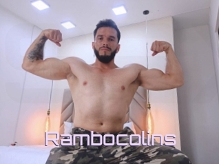 Rambocolins