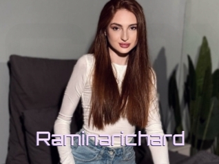 Raminarichard