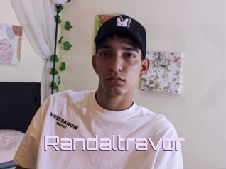 Randaltravor