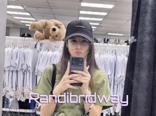 Randibridway