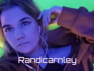 Randicarnley