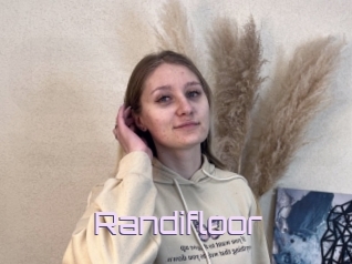 Randifloor