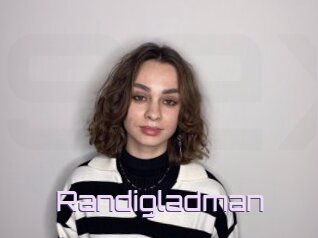 Randigladman