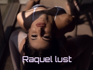 Raquel_lust