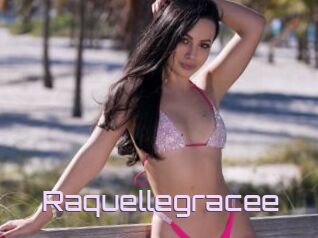 Raquellegracee