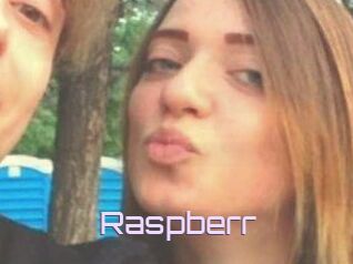 Raspberr