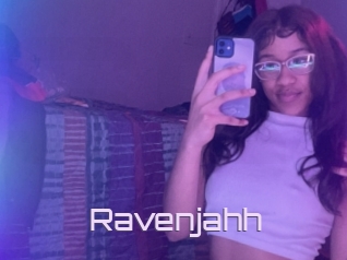 Ravenjahh