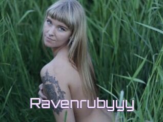 Ravenrubyyy
