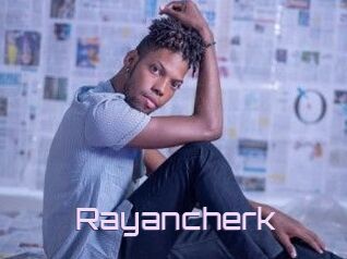 Rayancherk