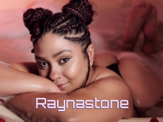 Raynastone