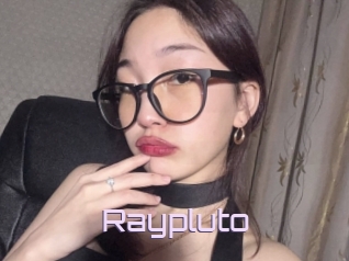 Raypluto