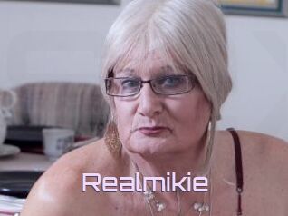 Realmikie
