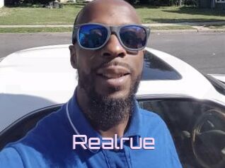 Realrue