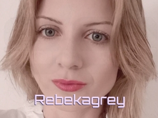 Rebekagrey