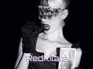 RedKilate