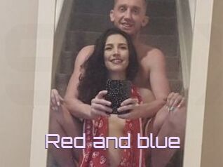 Red_and_blue