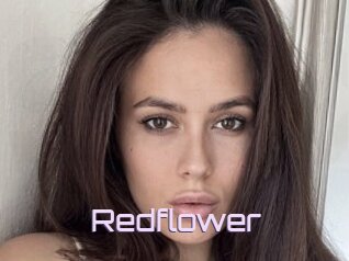 Redflower