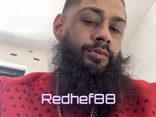 Redhef88