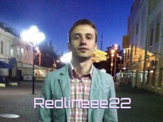 Redlineee22