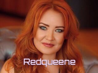 Redqueene