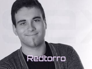 Redtorro