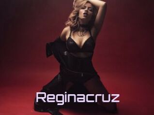 Reginacruz