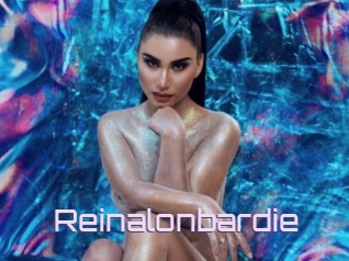 Reinalonbardie