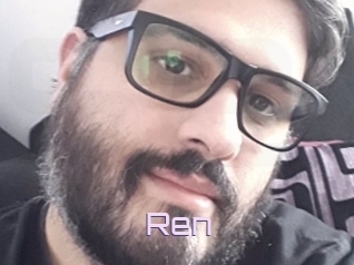 Ren