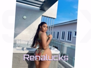 Renalucks