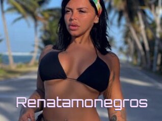 Renatamonegros