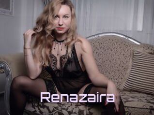 Renazaira