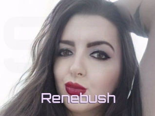 Renebush