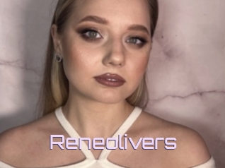Reneolivers