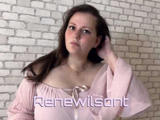 Renewilsont