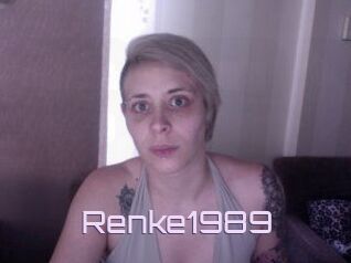 Renke1989
