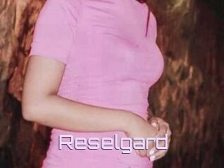 Reselgard