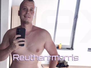 Reutherrmorris