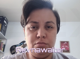 Revnawalter