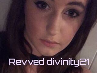 Revved_divinity21