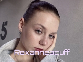 Rexanneacuff