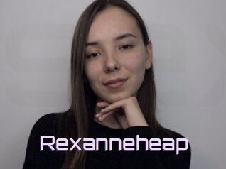 Rexanneheap