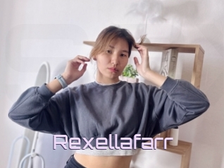 Rexellafarr