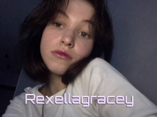 Rexellagracey