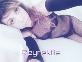 ReynakiIIs