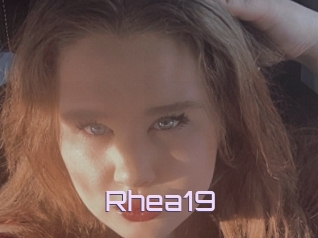 Rhea19