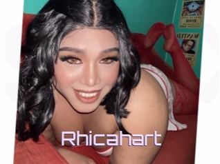 Rhicahart