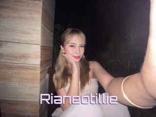 Rianeotillie